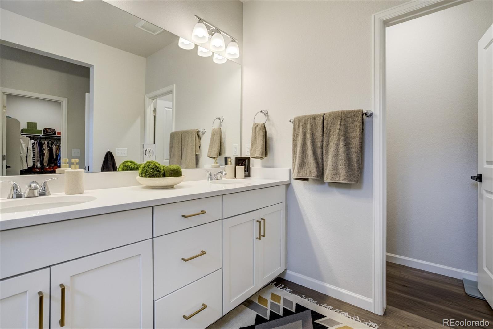 MLS Image #22 for 6950  hidden cove court,castle pines, Colorado
