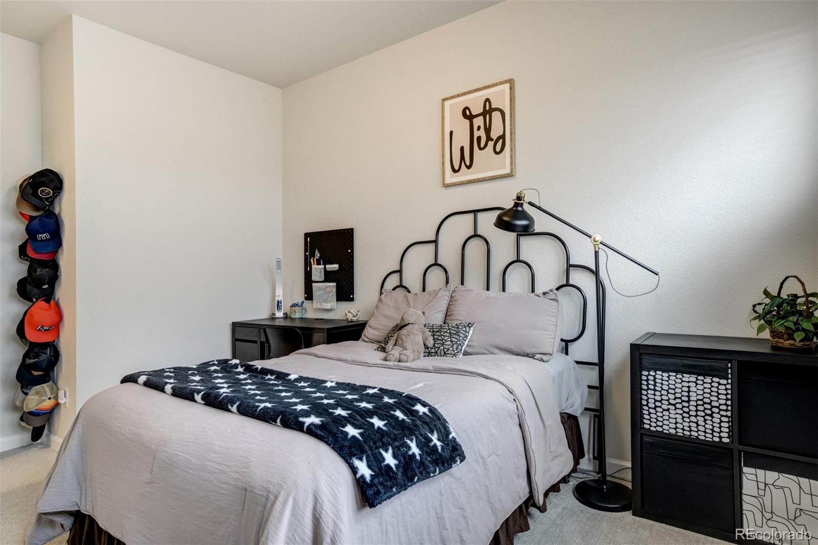 MLS Image #29 for 6950  hidden cove court,castle pines, Colorado