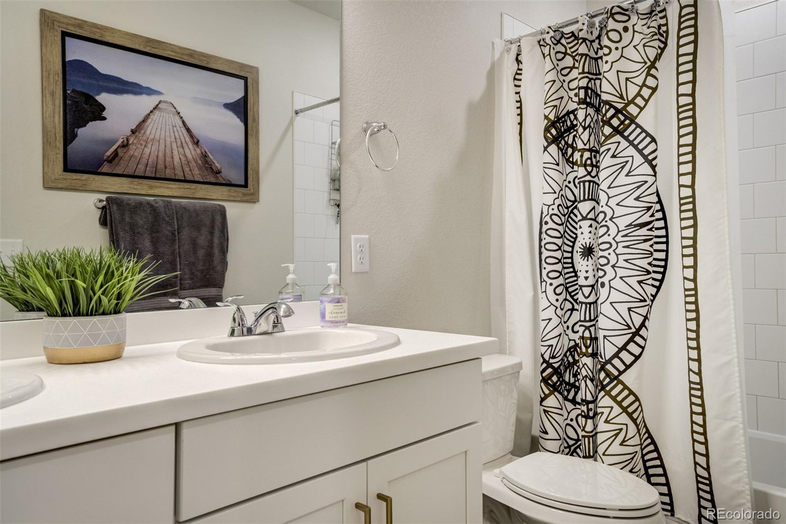 MLS Image #30 for 6950  hidden cove court,castle pines, Colorado