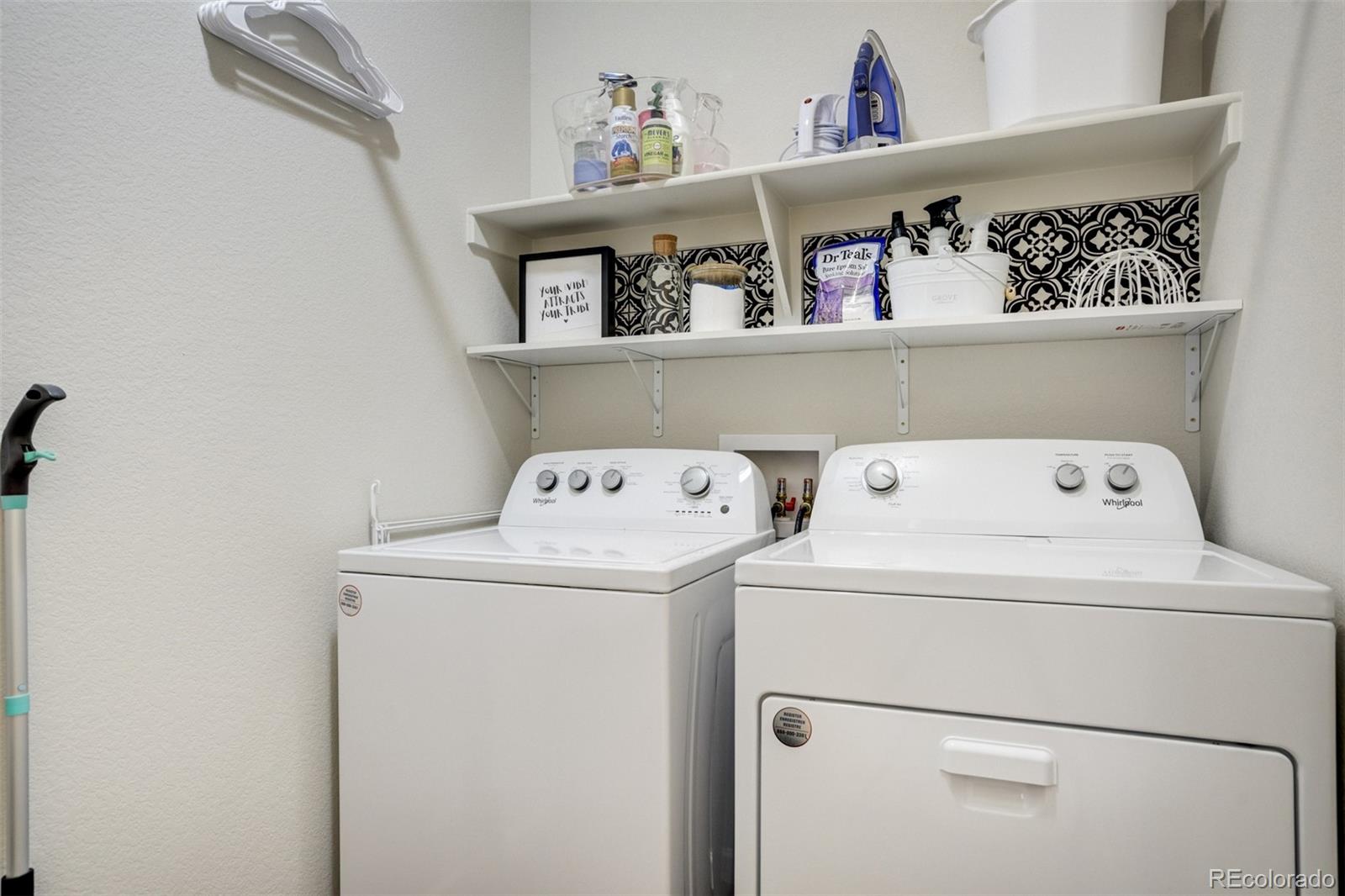 MLS Image #31 for 6950  hidden cove court,castle pines, Colorado