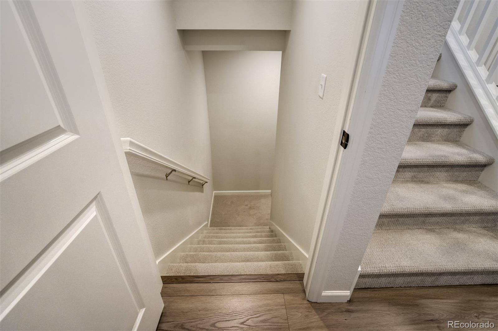 MLS Image #32 for 6950  hidden cove court,castle pines, Colorado