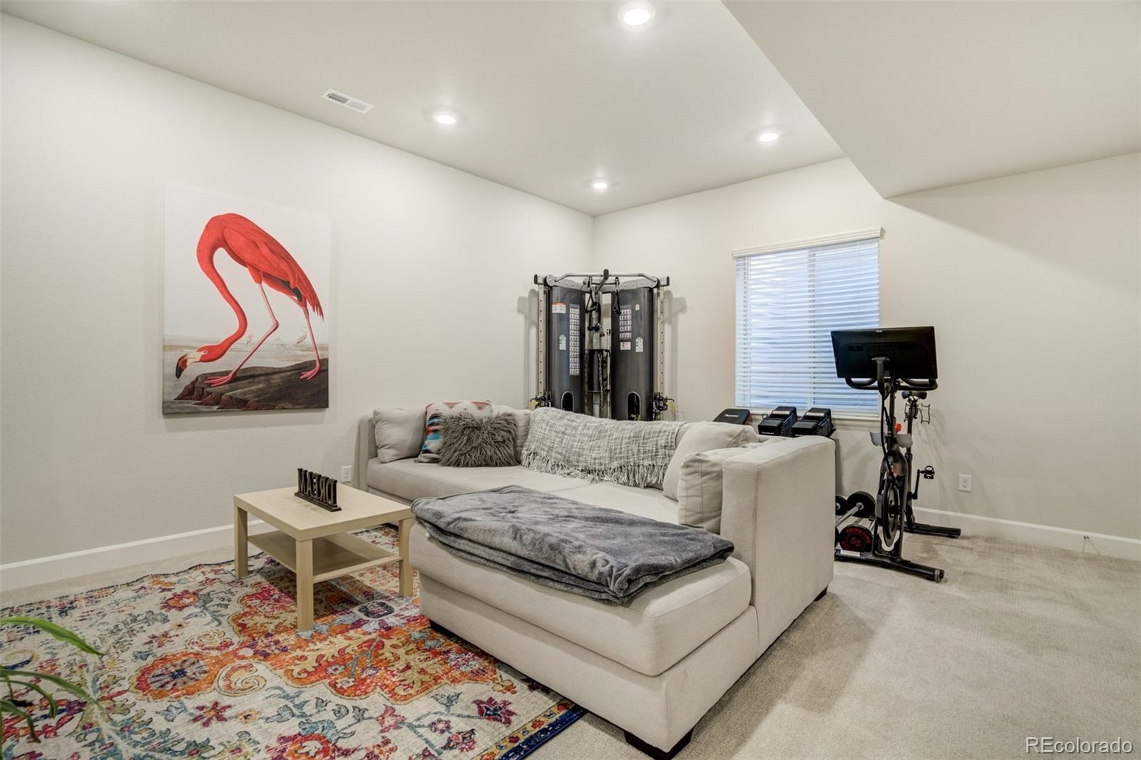 MLS Image #33 for 6950  hidden cove court,castle pines, Colorado