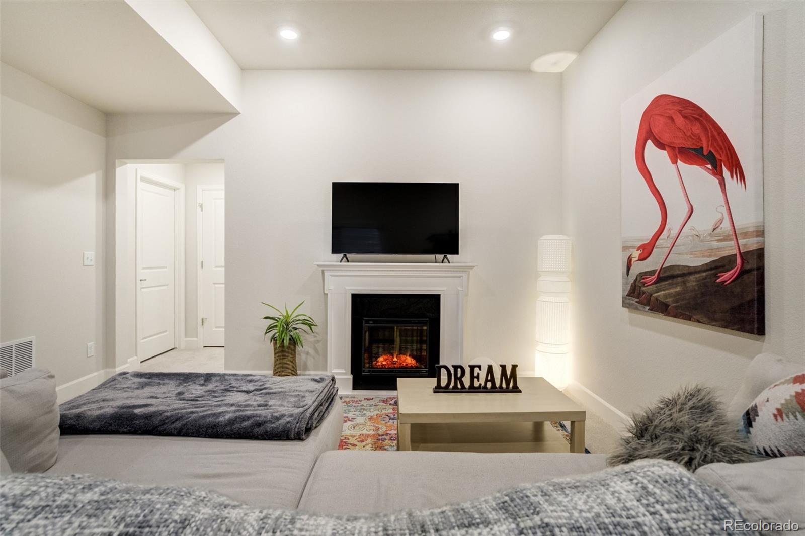MLS Image #35 for 6950  hidden cove court,castle pines, Colorado