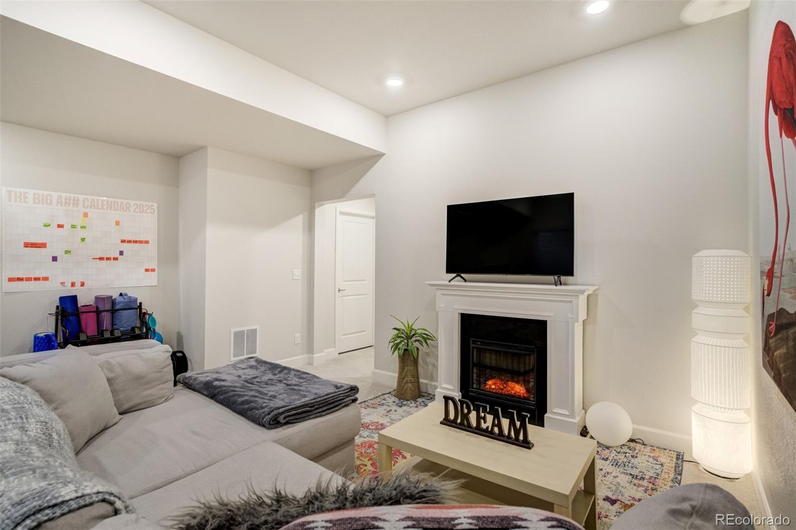 MLS Image #36 for 6950  hidden cove court,castle pines, Colorado
