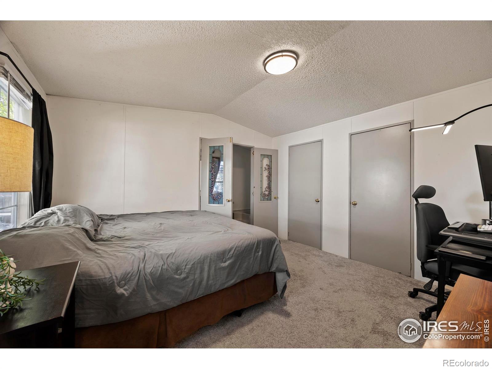MLS Image #10 for 8508  audubon court,fort collins, Colorado