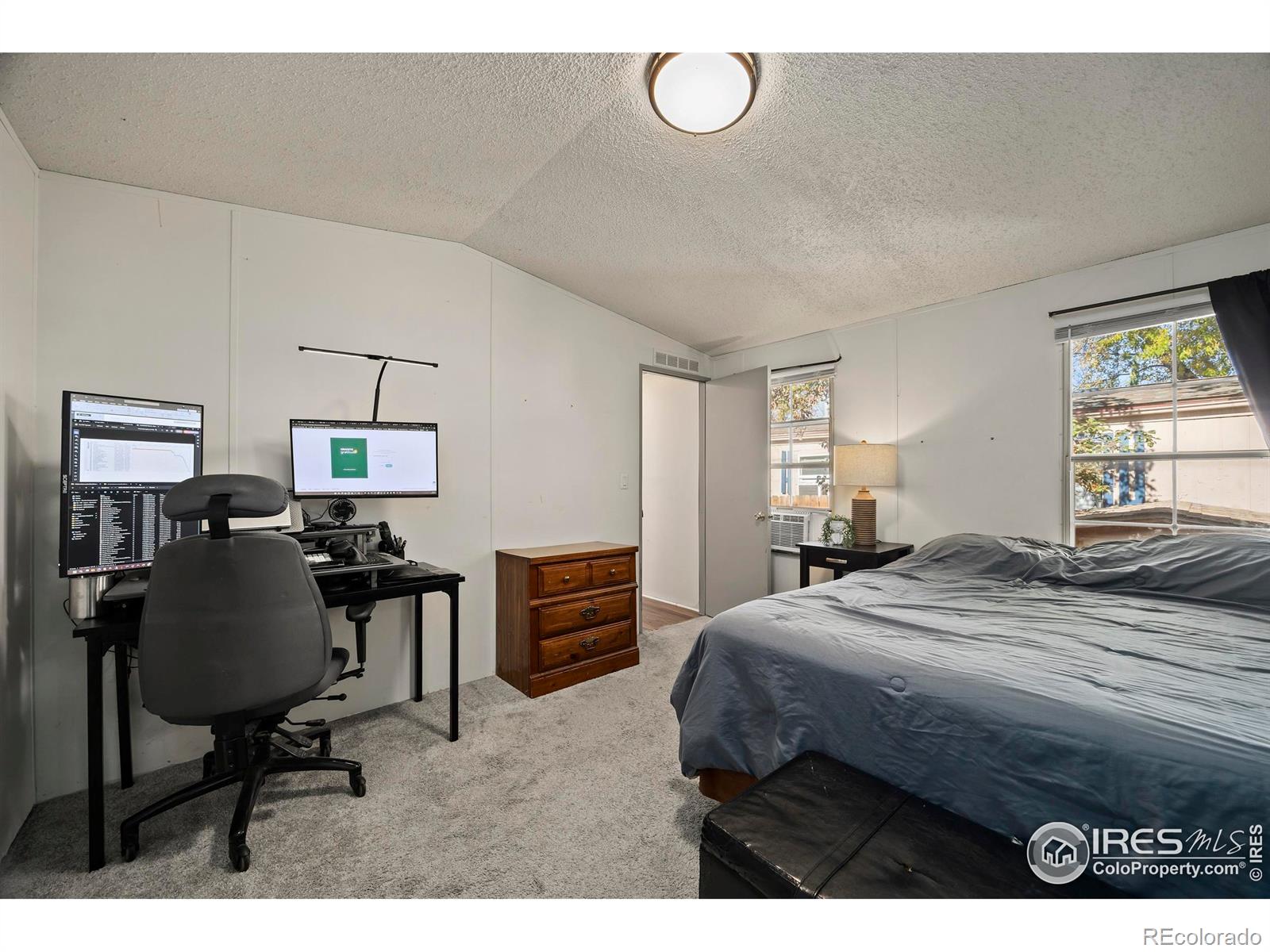 MLS Image #11 for 8508  audubon court,fort collins, Colorado