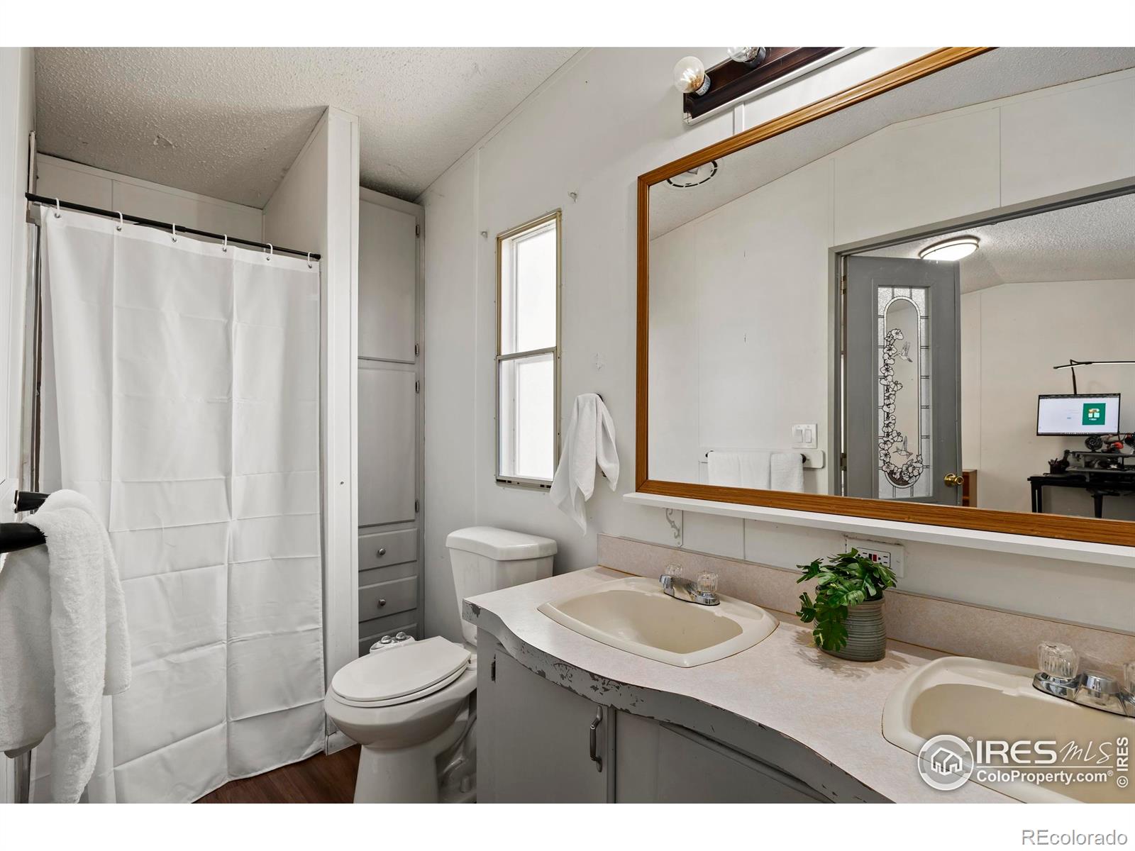 MLS Image #13 for 8508  audubon court,fort collins, Colorado