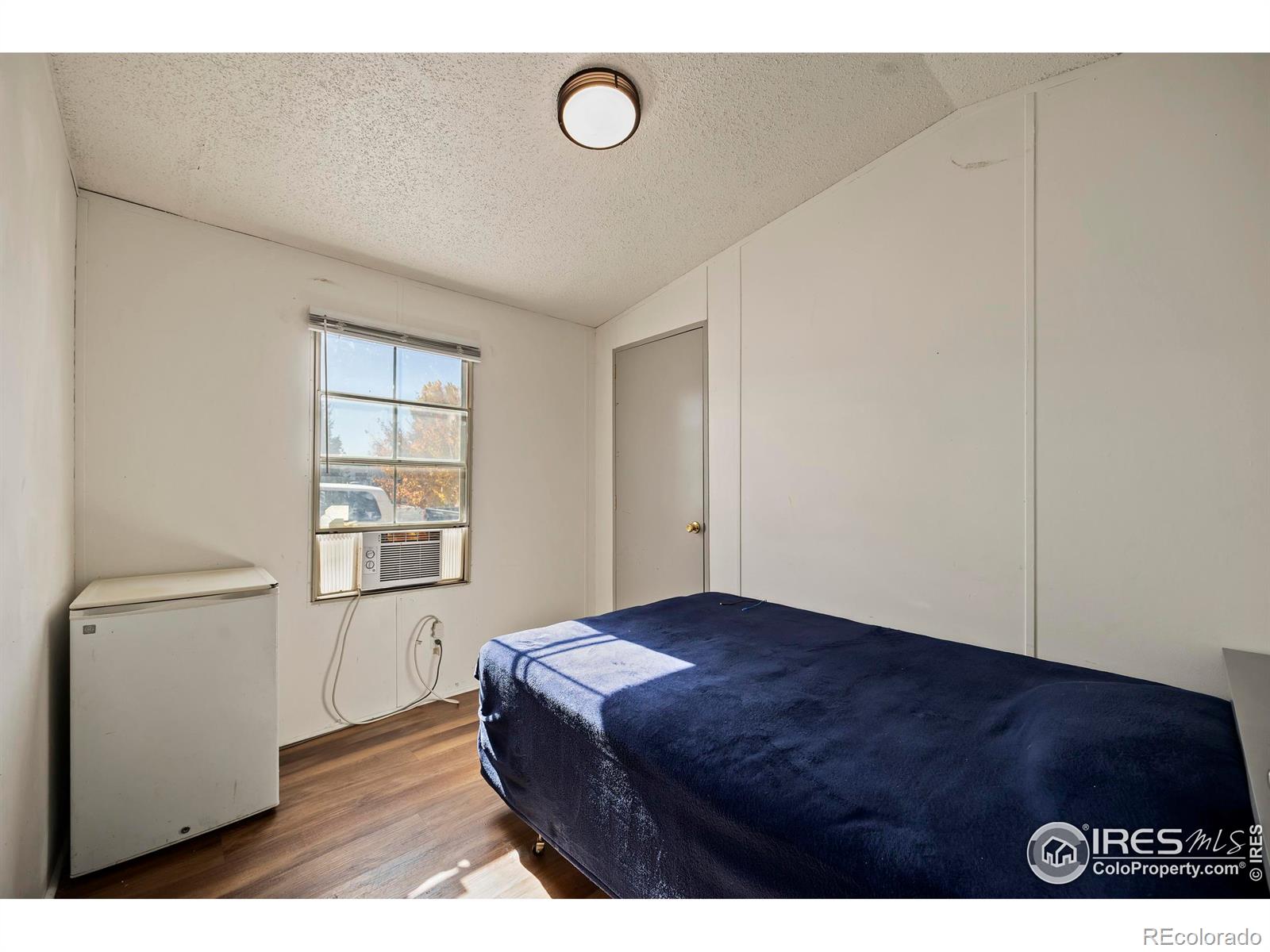 MLS Image #14 for 8508  audubon court,fort collins, Colorado
