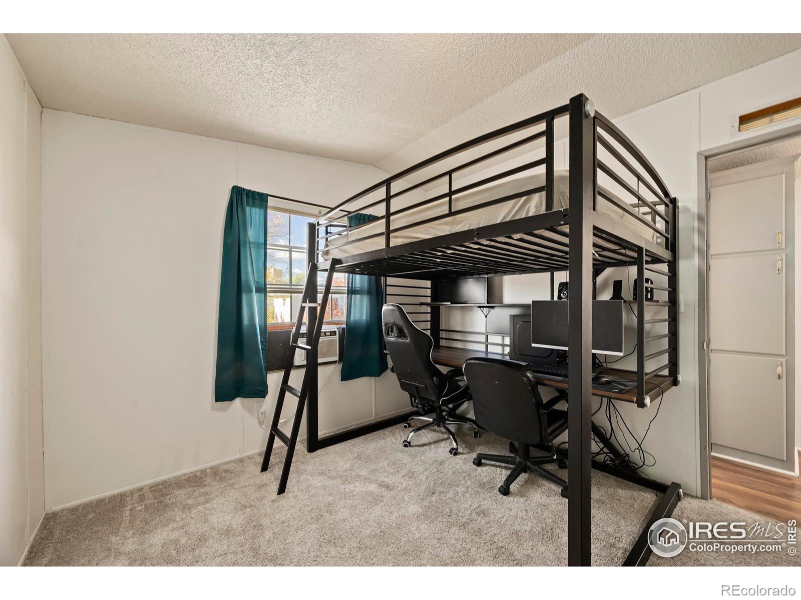 MLS Image #15 for 8508  audubon court,fort collins, Colorado