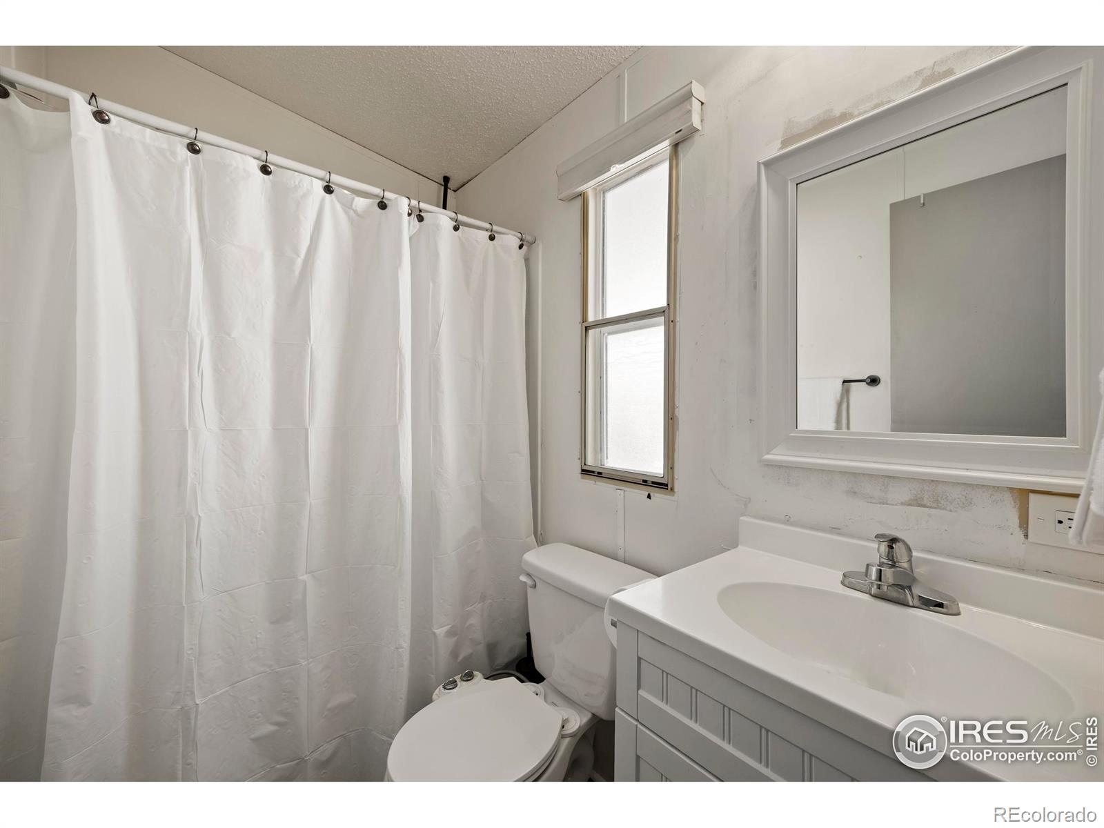 MLS Image #16 for 8508  audubon court,fort collins, Colorado