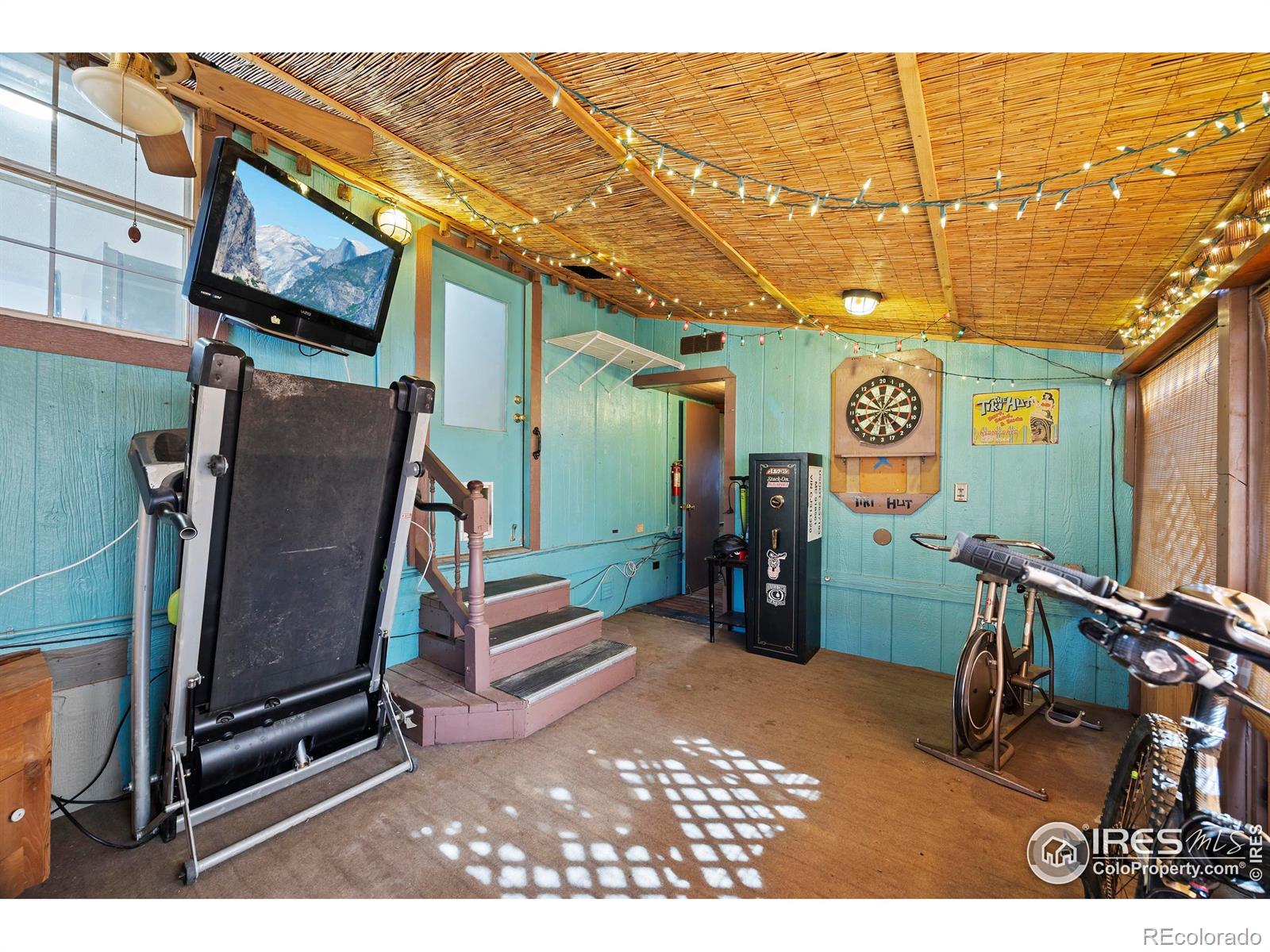 MLS Image #17 for 8508  audubon court,fort collins, Colorado
