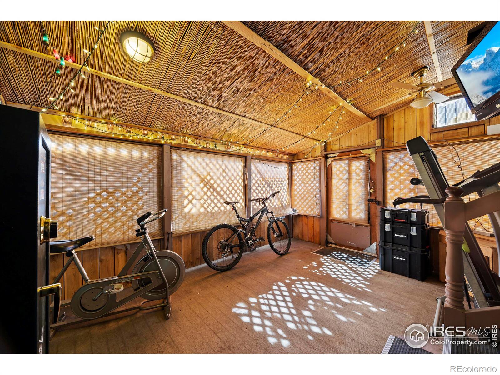 MLS Image #19 for 8508  audubon court,fort collins, Colorado