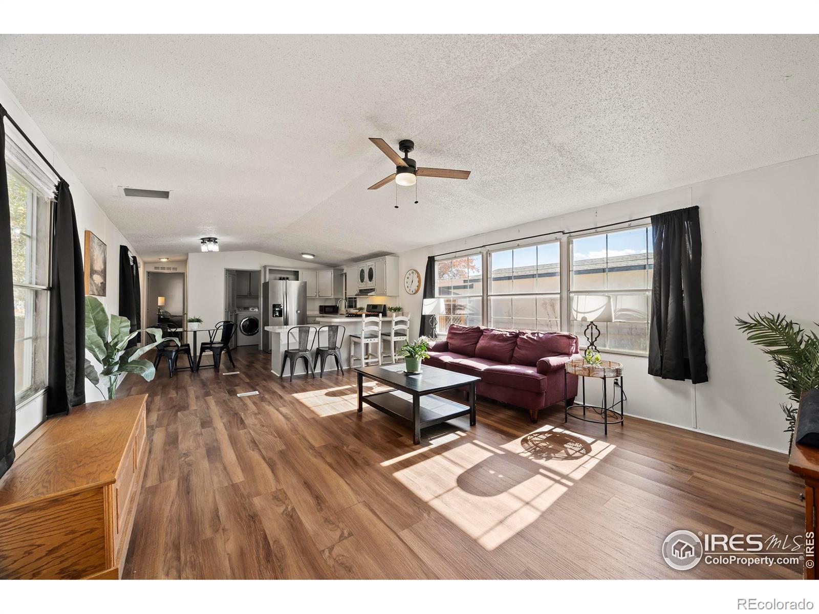 MLS Image #2 for 8508  audubon court,fort collins, Colorado