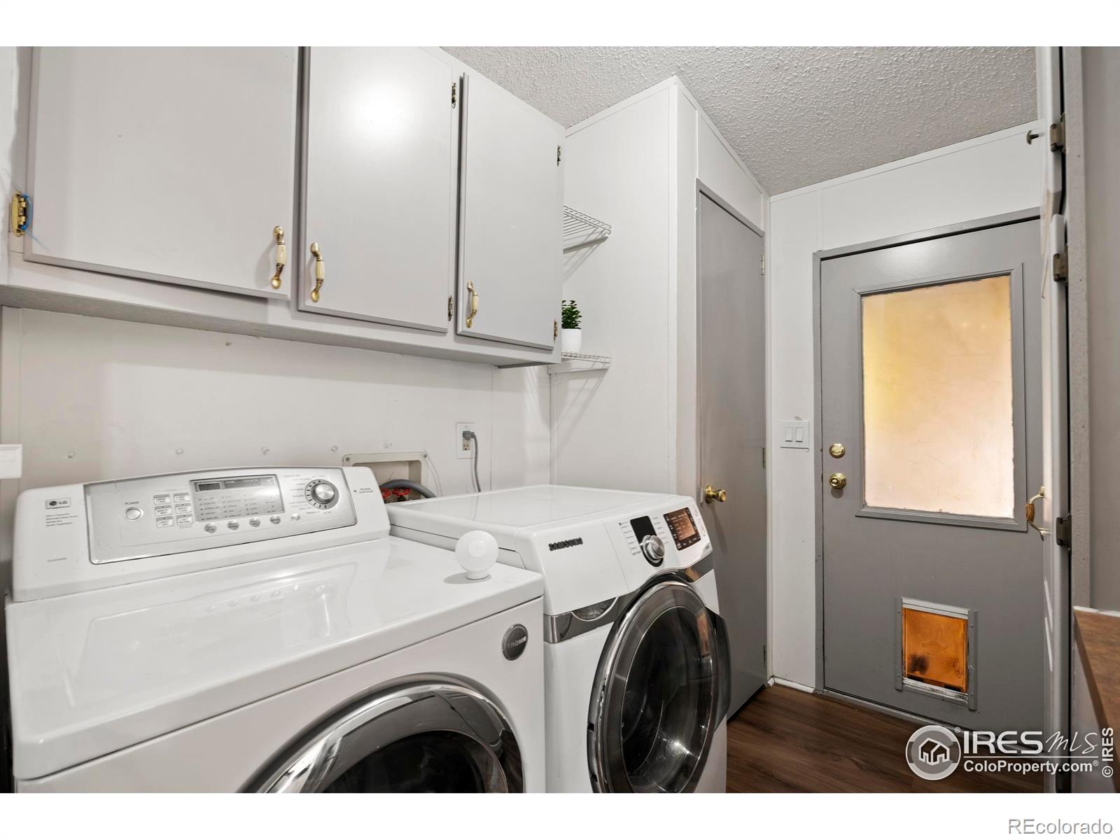 MLS Image #20 for 8508  audubon court,fort collins, Colorado