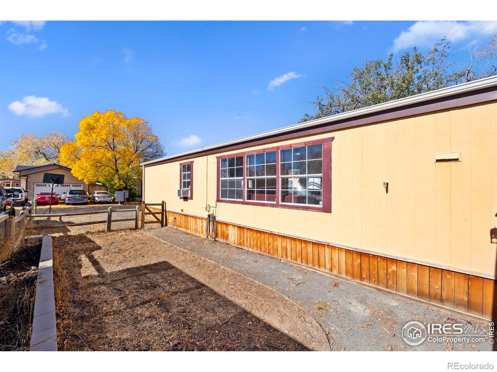 MLS Image #22 for 8508  audubon court,fort collins, Colorado