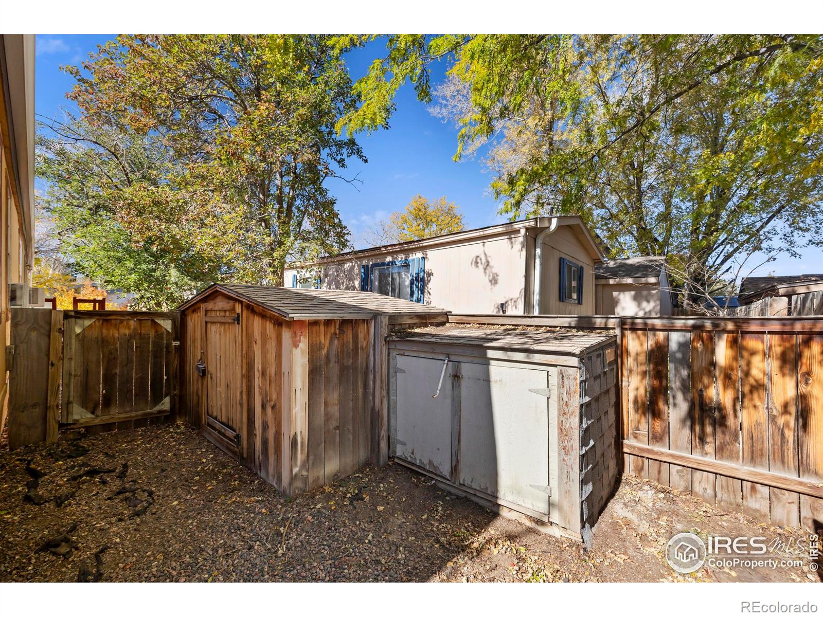 MLS Image #23 for 8508  audubon court,fort collins, Colorado