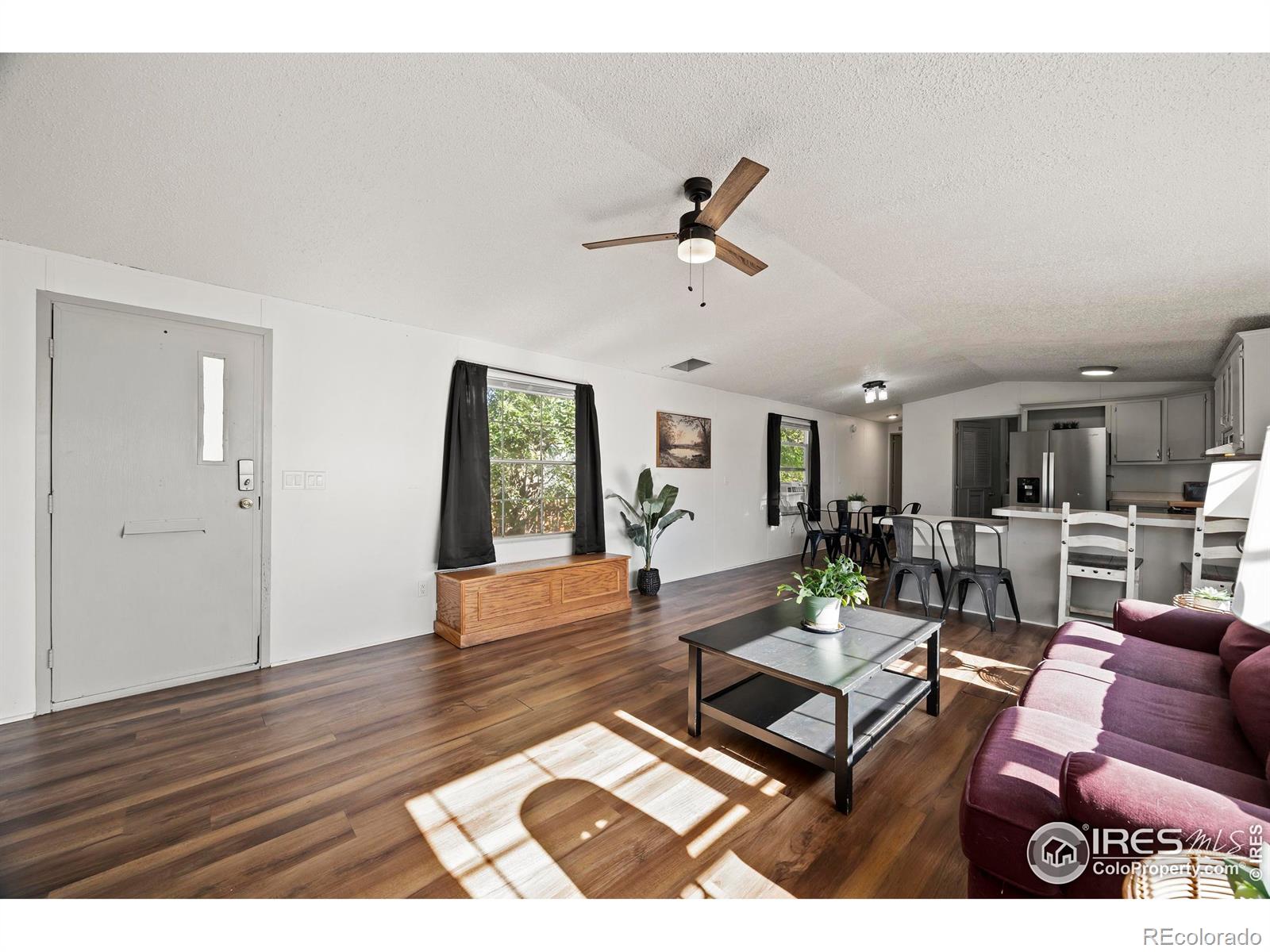 MLS Image #3 for 8508  audubon court,fort collins, Colorado