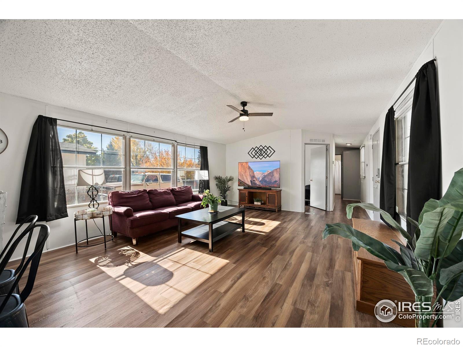MLS Image #4 for 8508  audubon court,fort collins, Colorado