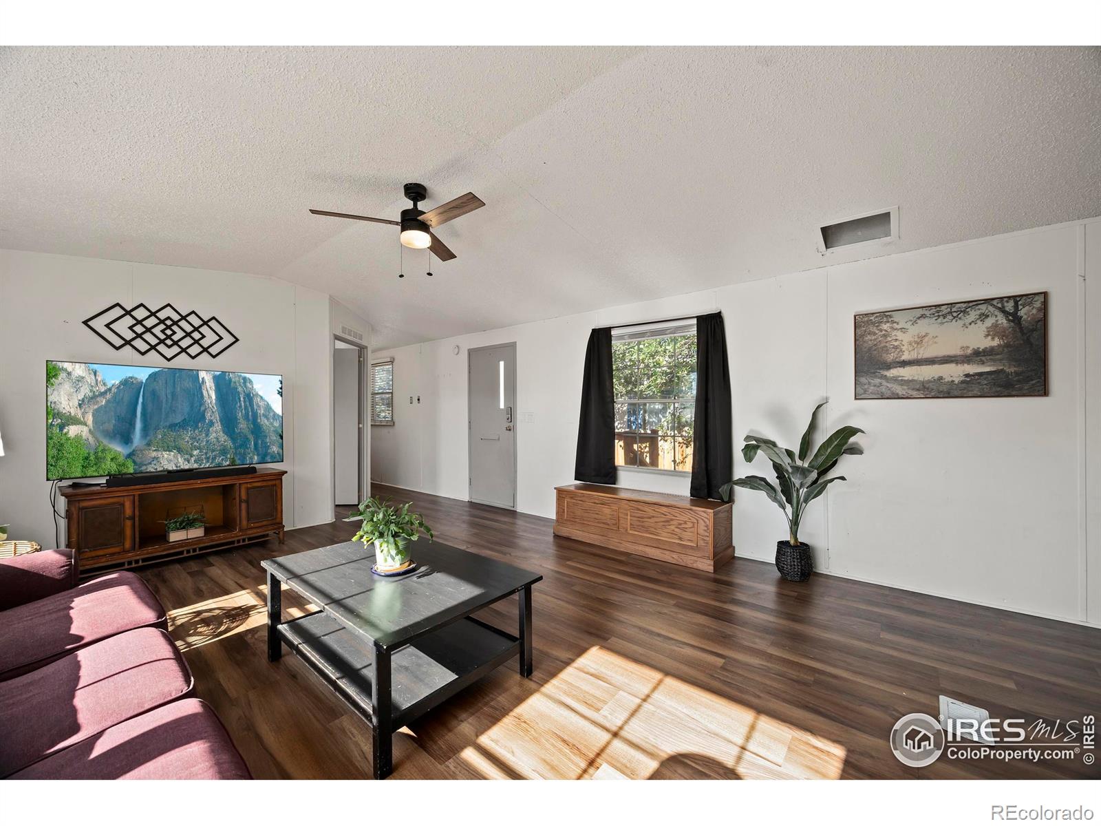 MLS Image #5 for 8508  audubon court,fort collins, Colorado