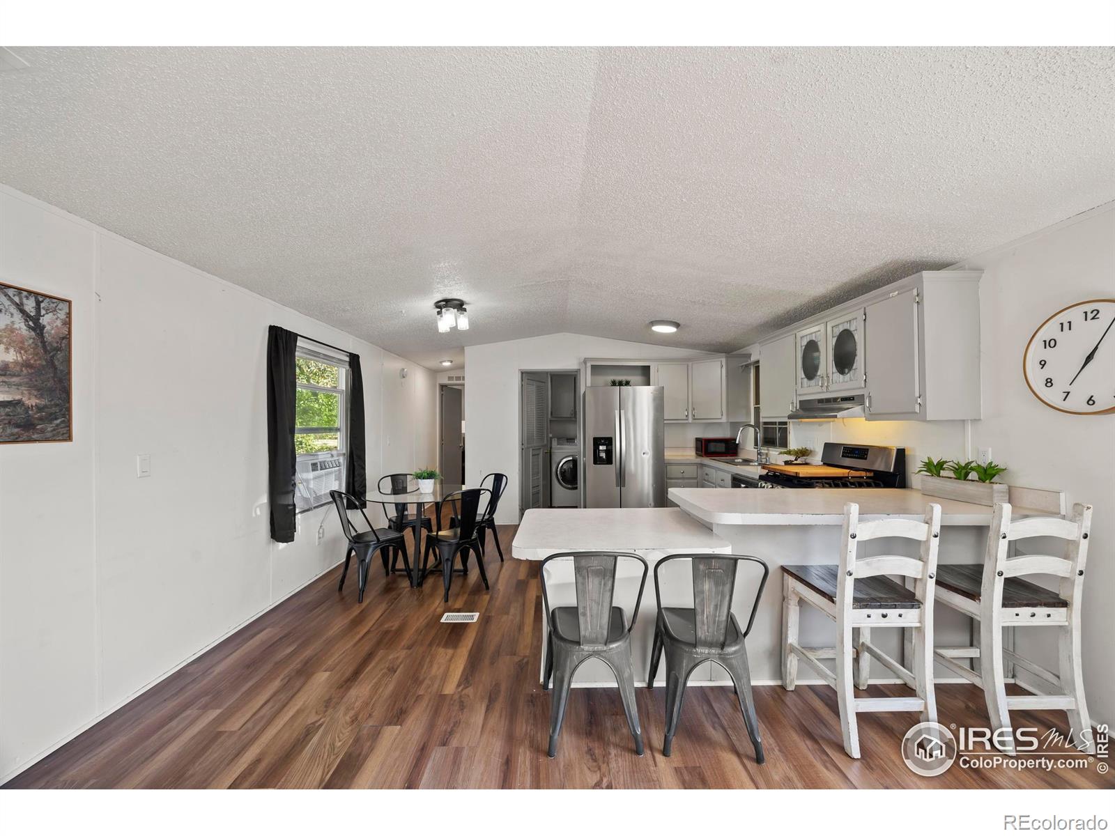 MLS Image #6 for 8508  audubon court,fort collins, Colorado