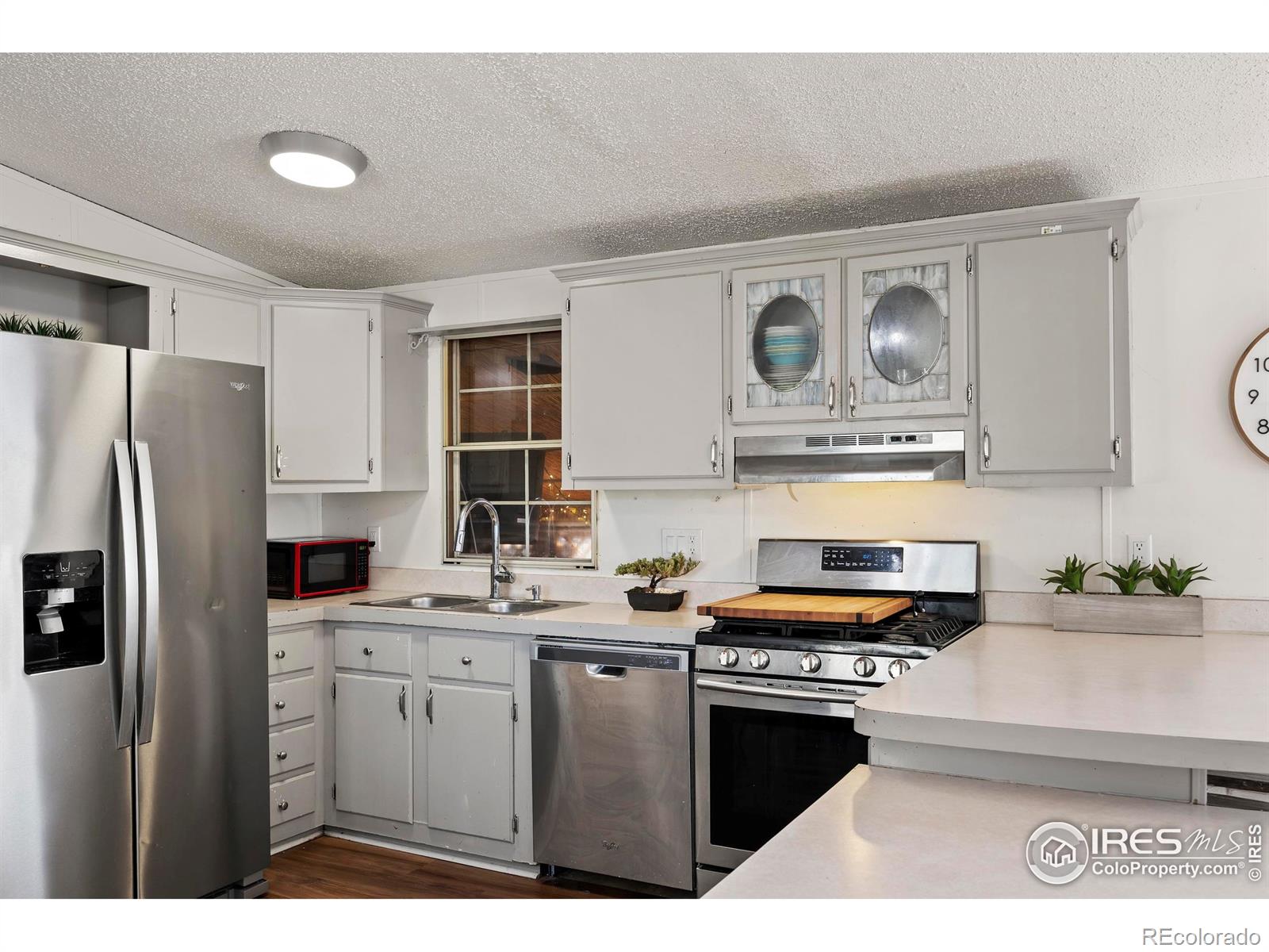 MLS Image #7 for 8508  audubon court,fort collins, Colorado