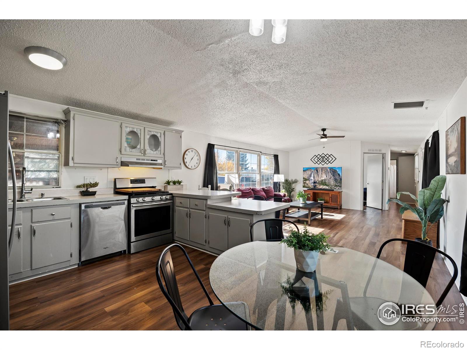 MLS Image #8 for 8508  audubon court,fort collins, Colorado