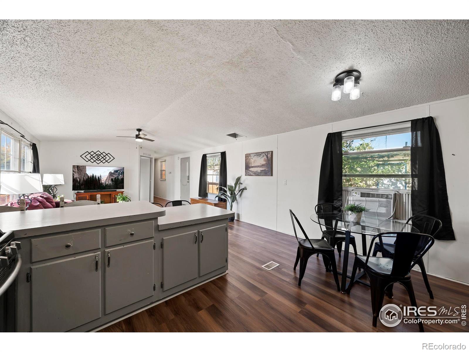 MLS Image #9 for 8508  audubon court,fort collins, Colorado