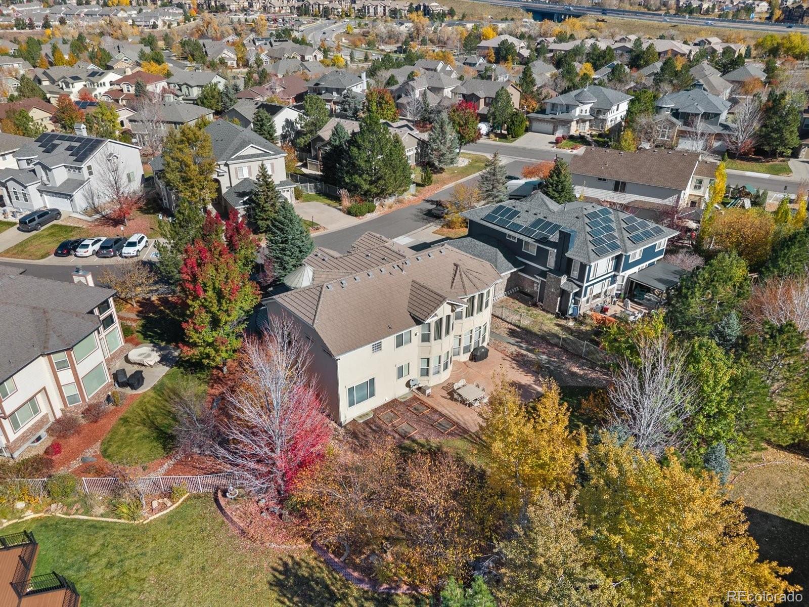 MLS Image #1 for 7169 s tibet way,aurora, Colorado