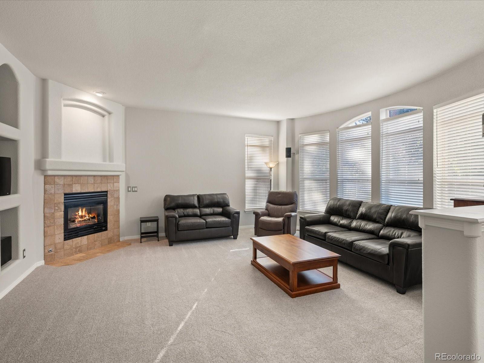 MLS Image #12 for 7169 s tibet way,aurora, Colorado