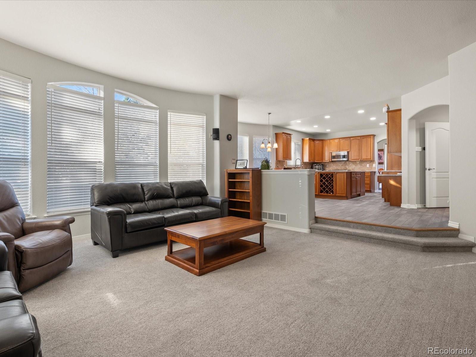 MLS Image #13 for 7169 s tibet way,aurora, Colorado