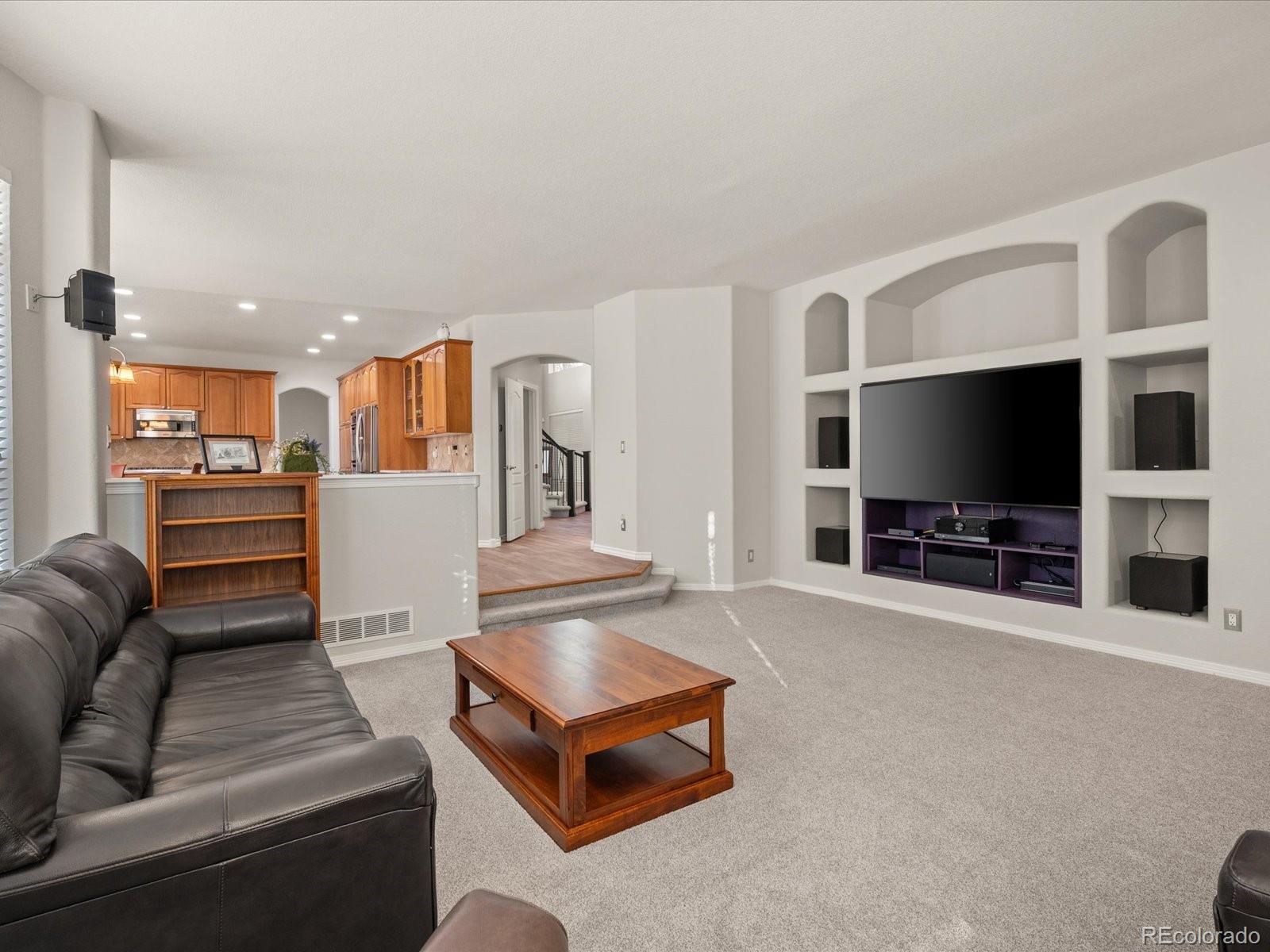 MLS Image #14 for 7169 s tibet way,aurora, Colorado