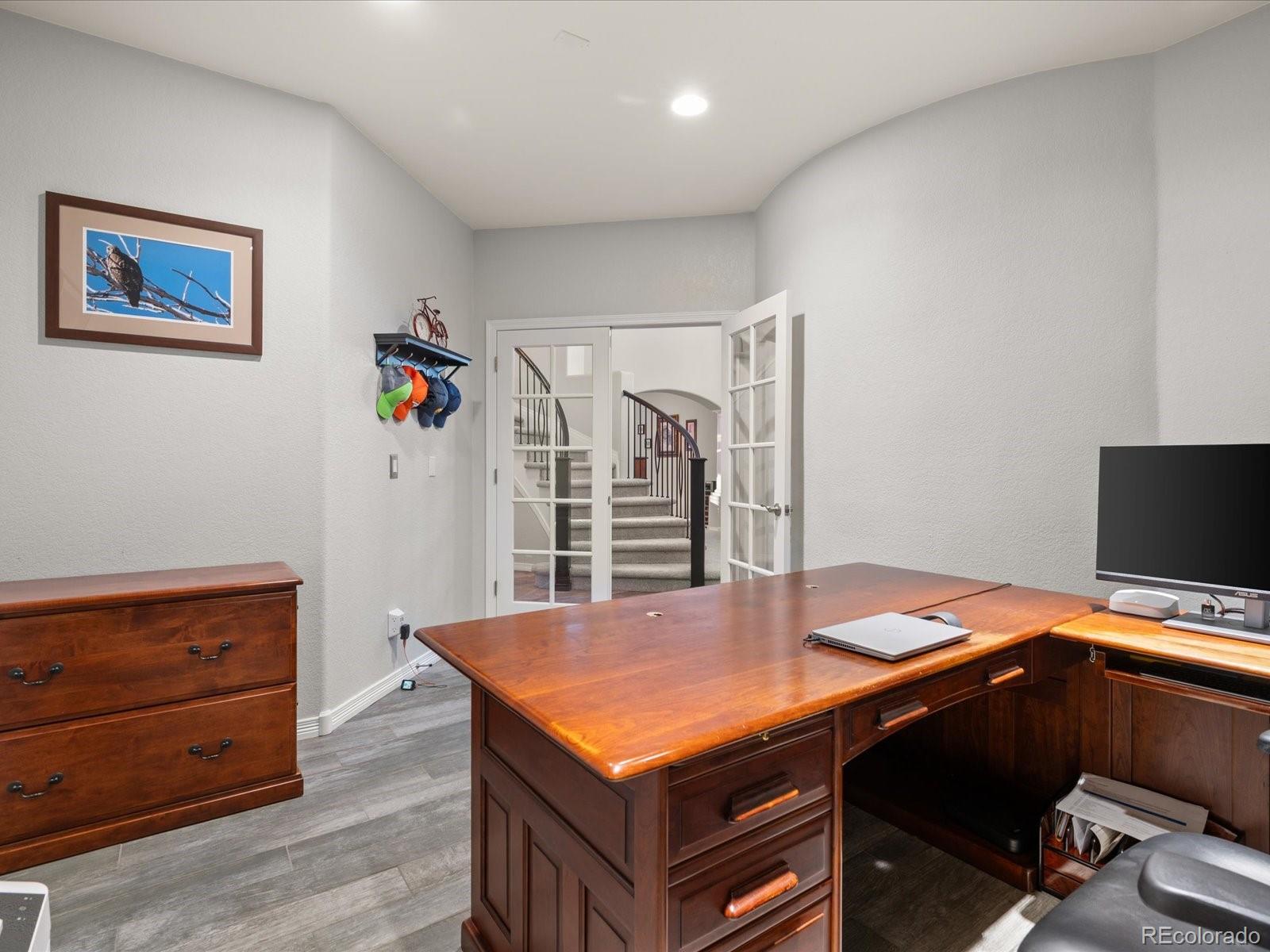MLS Image #15 for 7169 s tibet way,aurora, Colorado