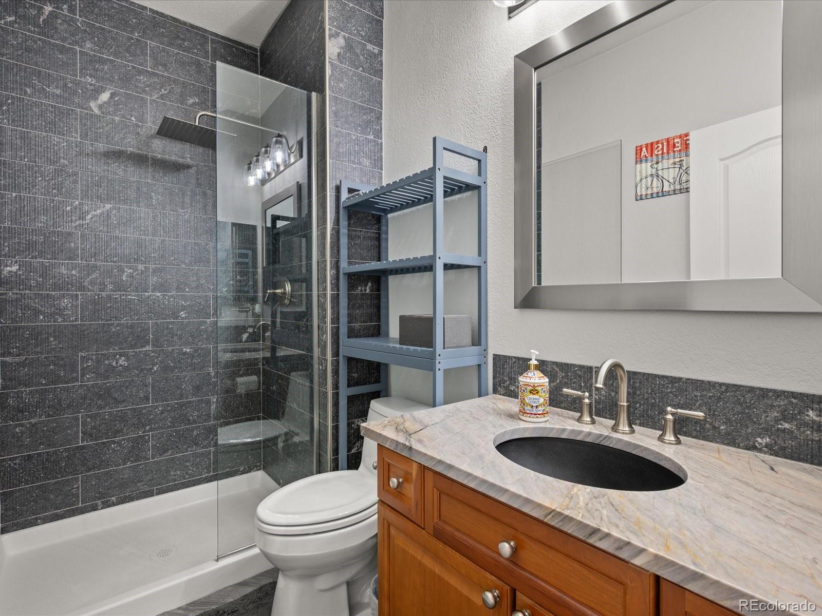 MLS Image #16 for 7169 s tibet way,aurora, Colorado