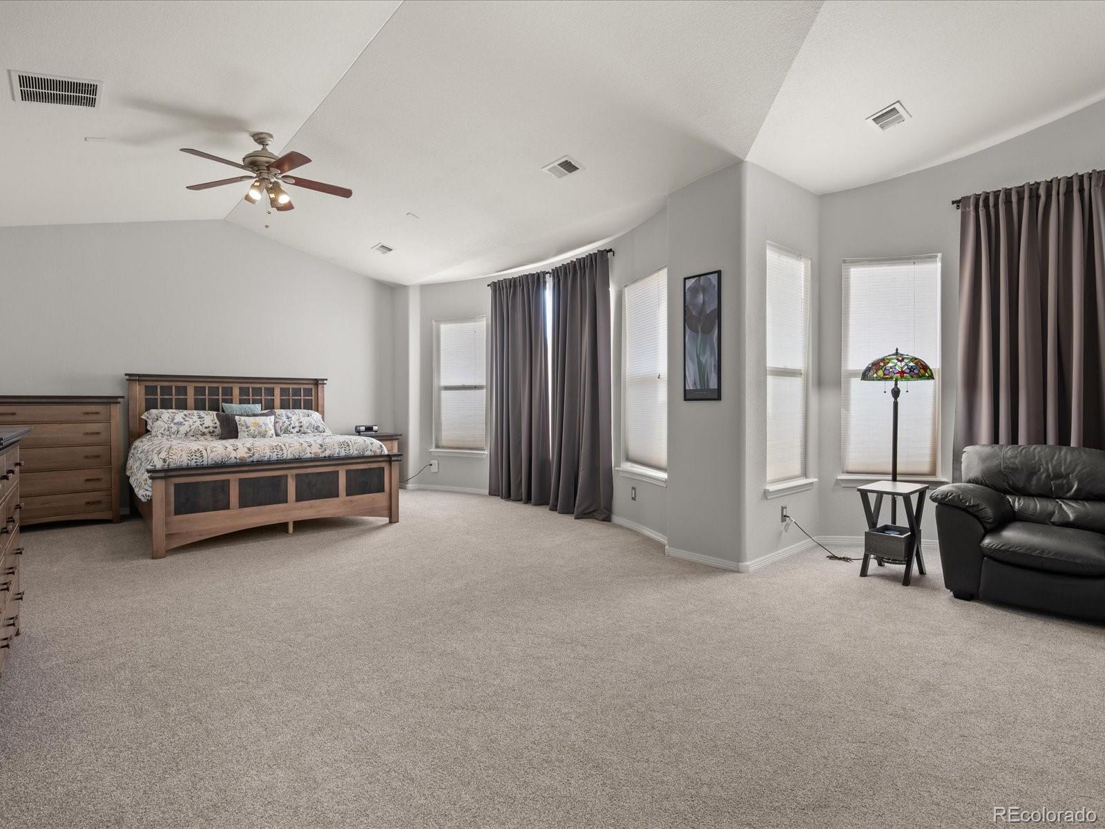 MLS Image #17 for 7169 s tibet way,aurora, Colorado