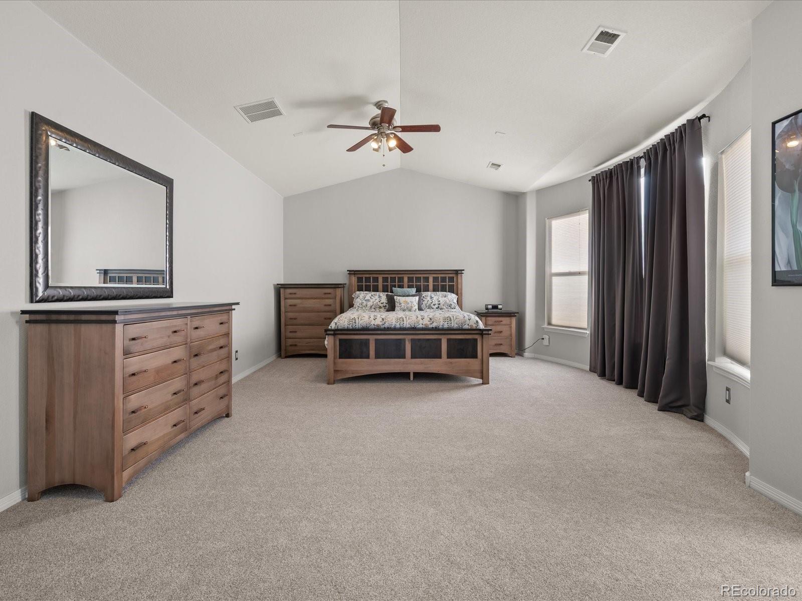 MLS Image #18 for 7169 s tibet way,aurora, Colorado