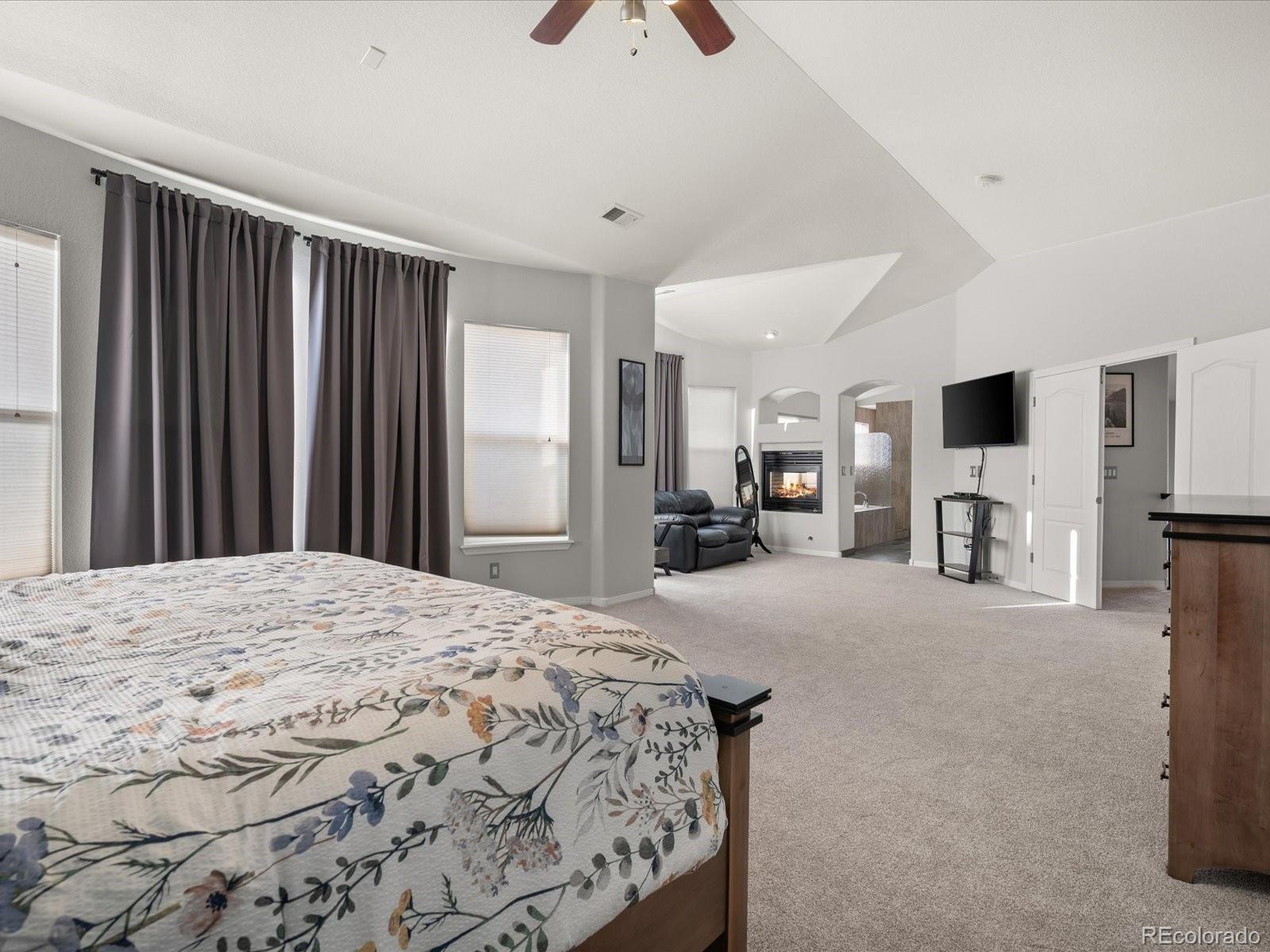 MLS Image #19 for 7169 s tibet way,aurora, Colorado