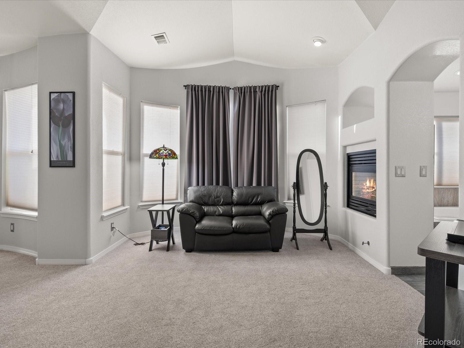 MLS Image #20 for 7169 s tibet way,aurora, Colorado