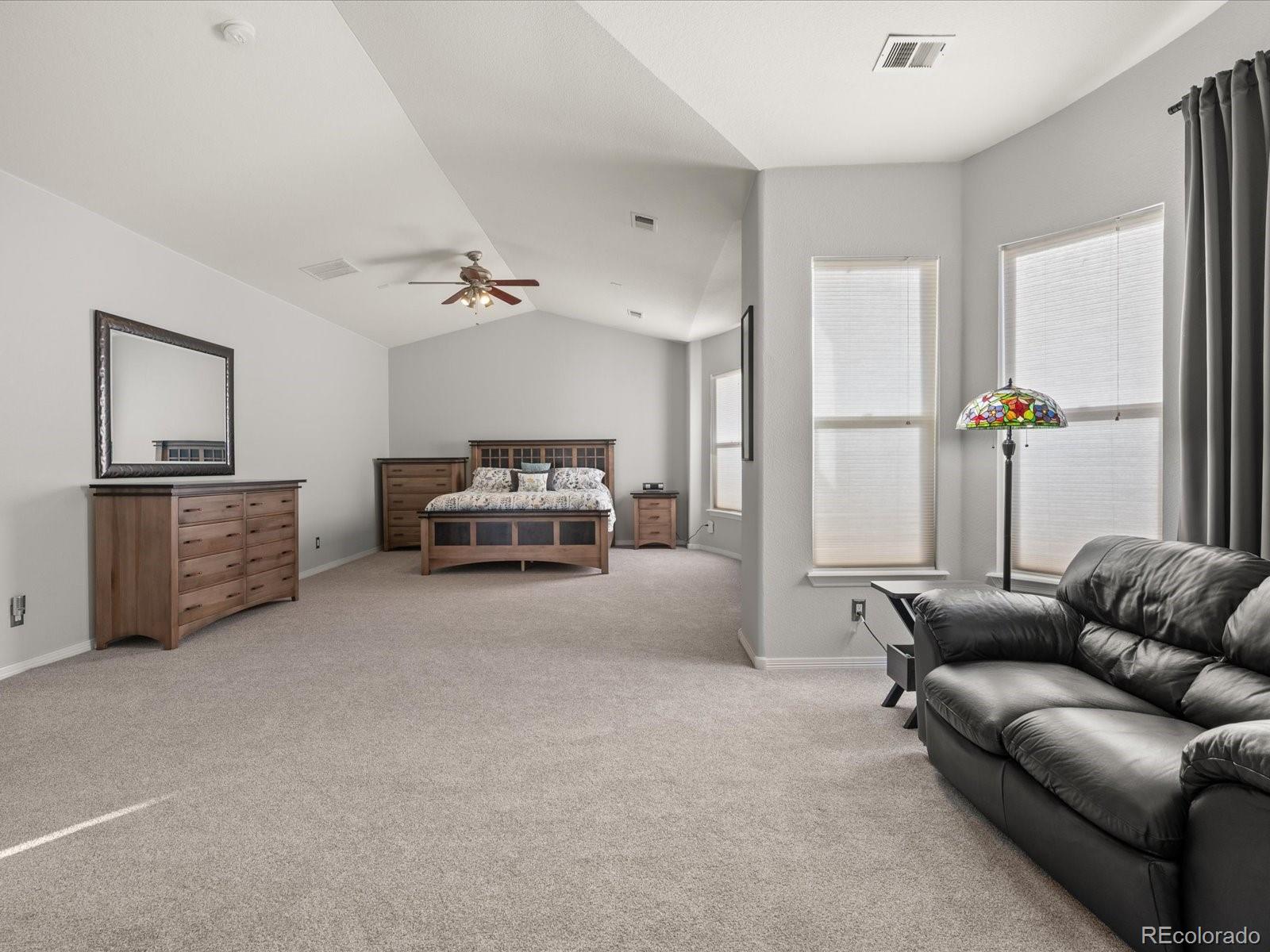 MLS Image #21 for 7169 s tibet way,aurora, Colorado