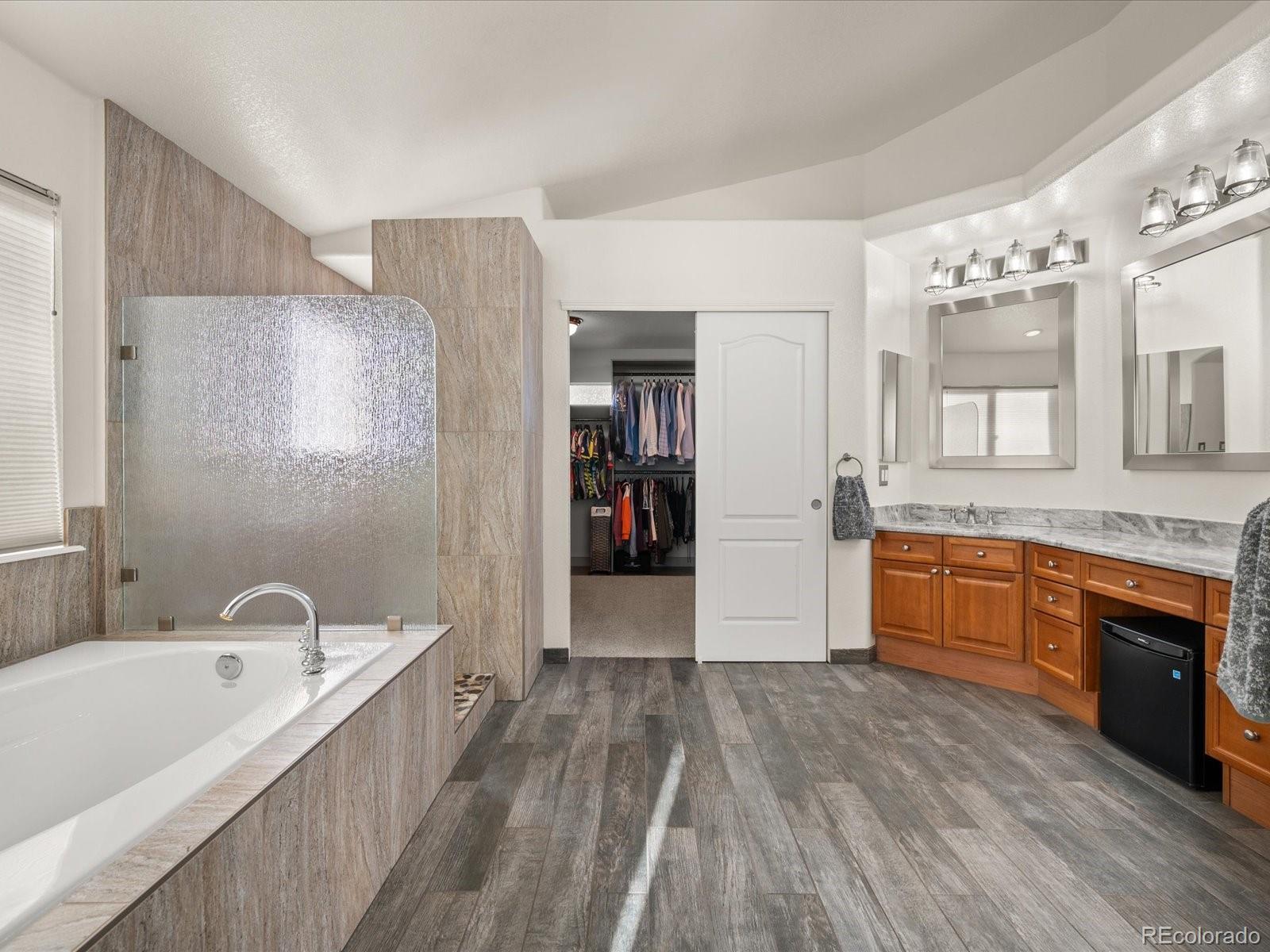 MLS Image #22 for 7169 s tibet way,aurora, Colorado