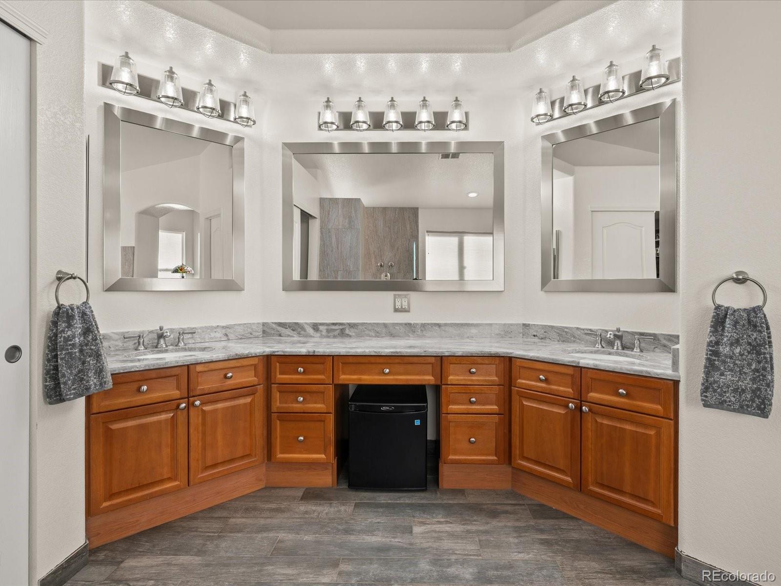 MLS Image #23 for 7169 s tibet way,aurora, Colorado