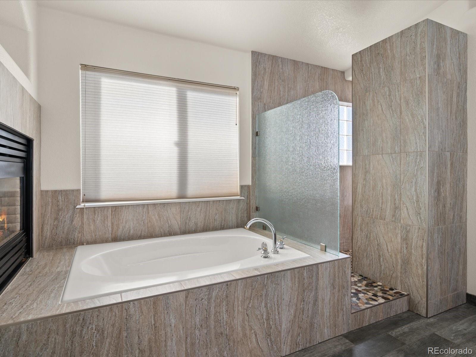 MLS Image #24 for 7169 s tibet way,aurora, Colorado