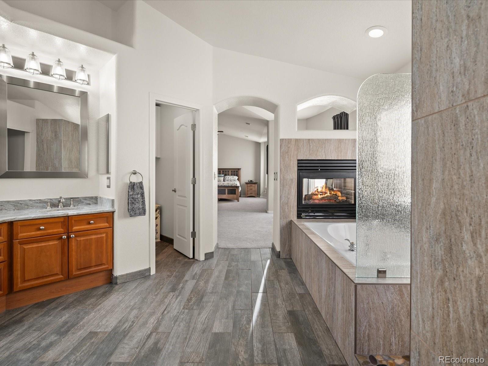 MLS Image #25 for 7169 s tibet way,aurora, Colorado