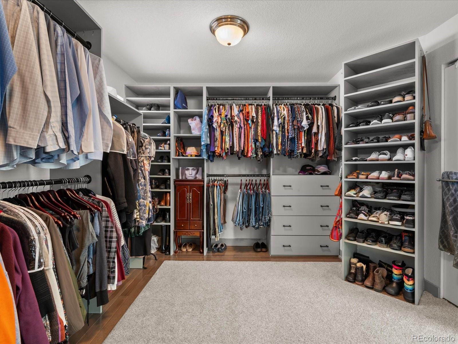 MLS Image #26 for 7169 s tibet way,aurora, Colorado