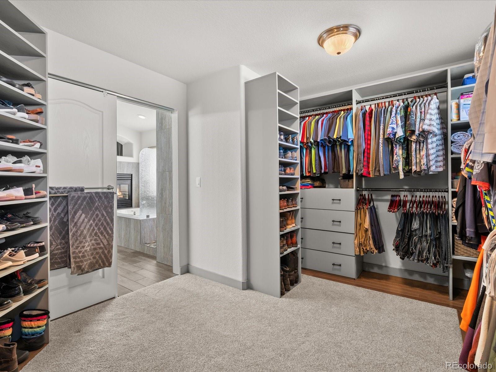MLS Image #27 for 7169 s tibet way,aurora, Colorado