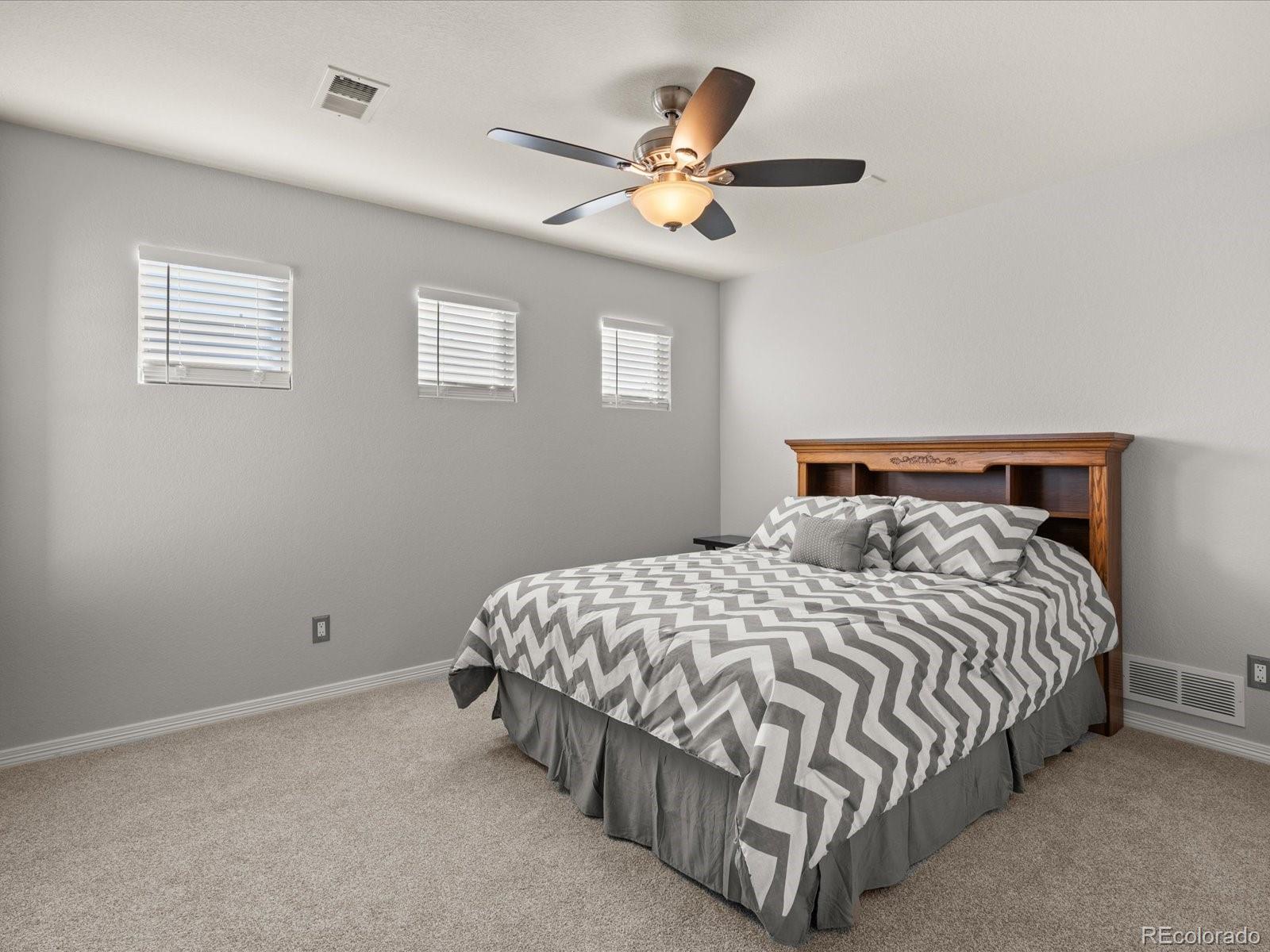 MLS Image #28 for 7169 s tibet way,aurora, Colorado