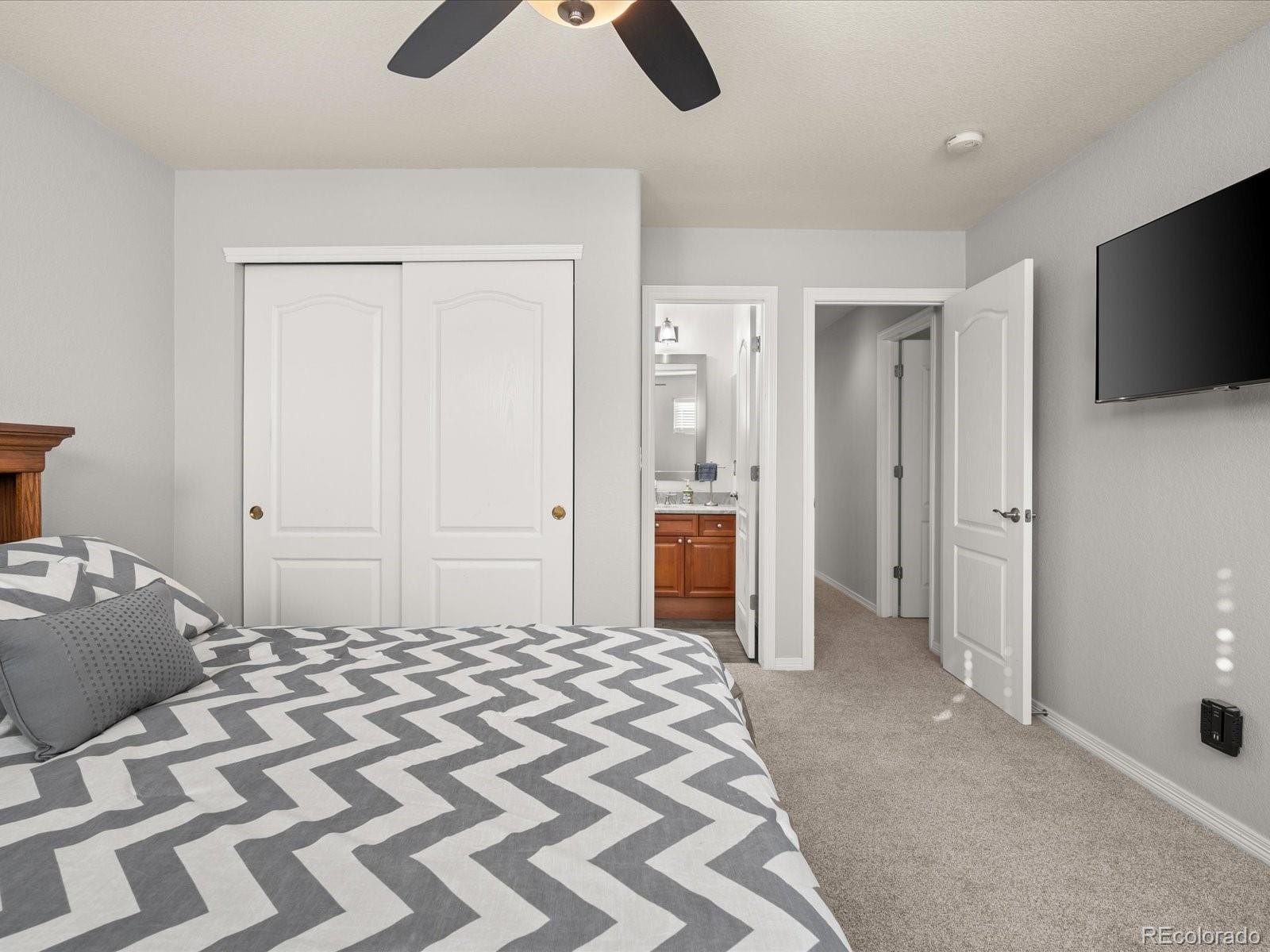 MLS Image #29 for 7169 s tibet way,aurora, Colorado