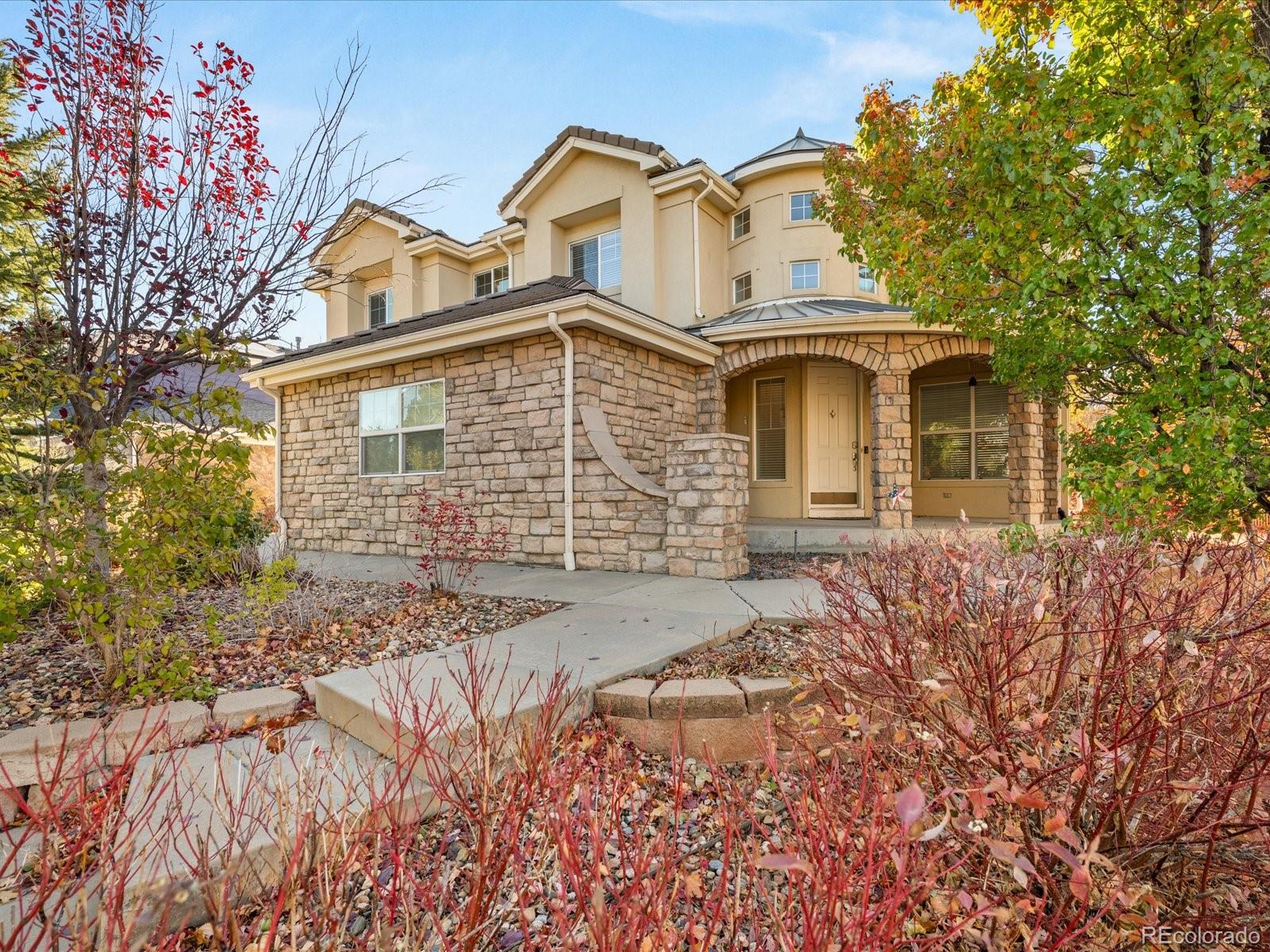 MLS Image #3 for 7169 s tibet way,aurora, Colorado