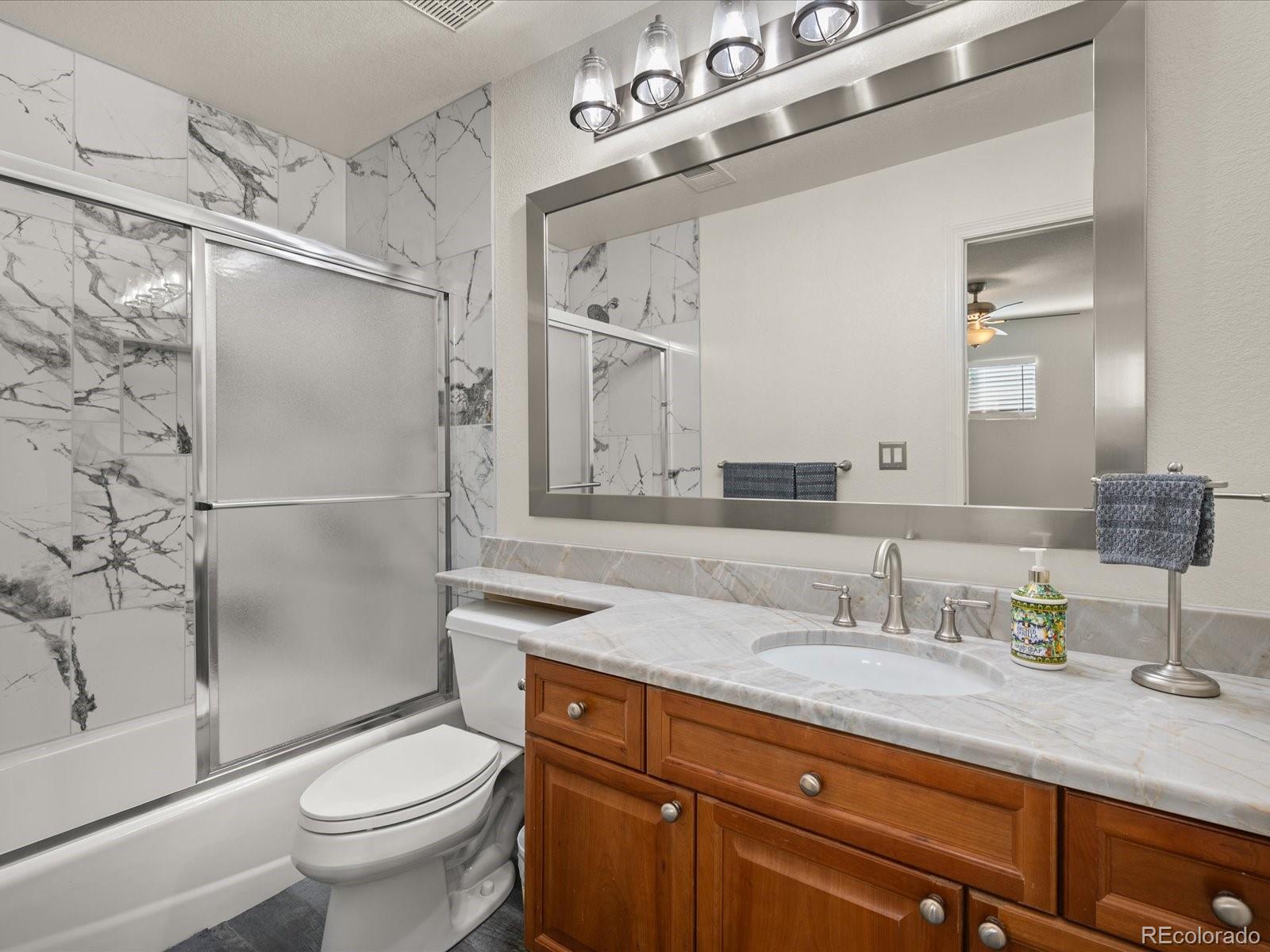 MLS Image #30 for 7169 s tibet way,aurora, Colorado