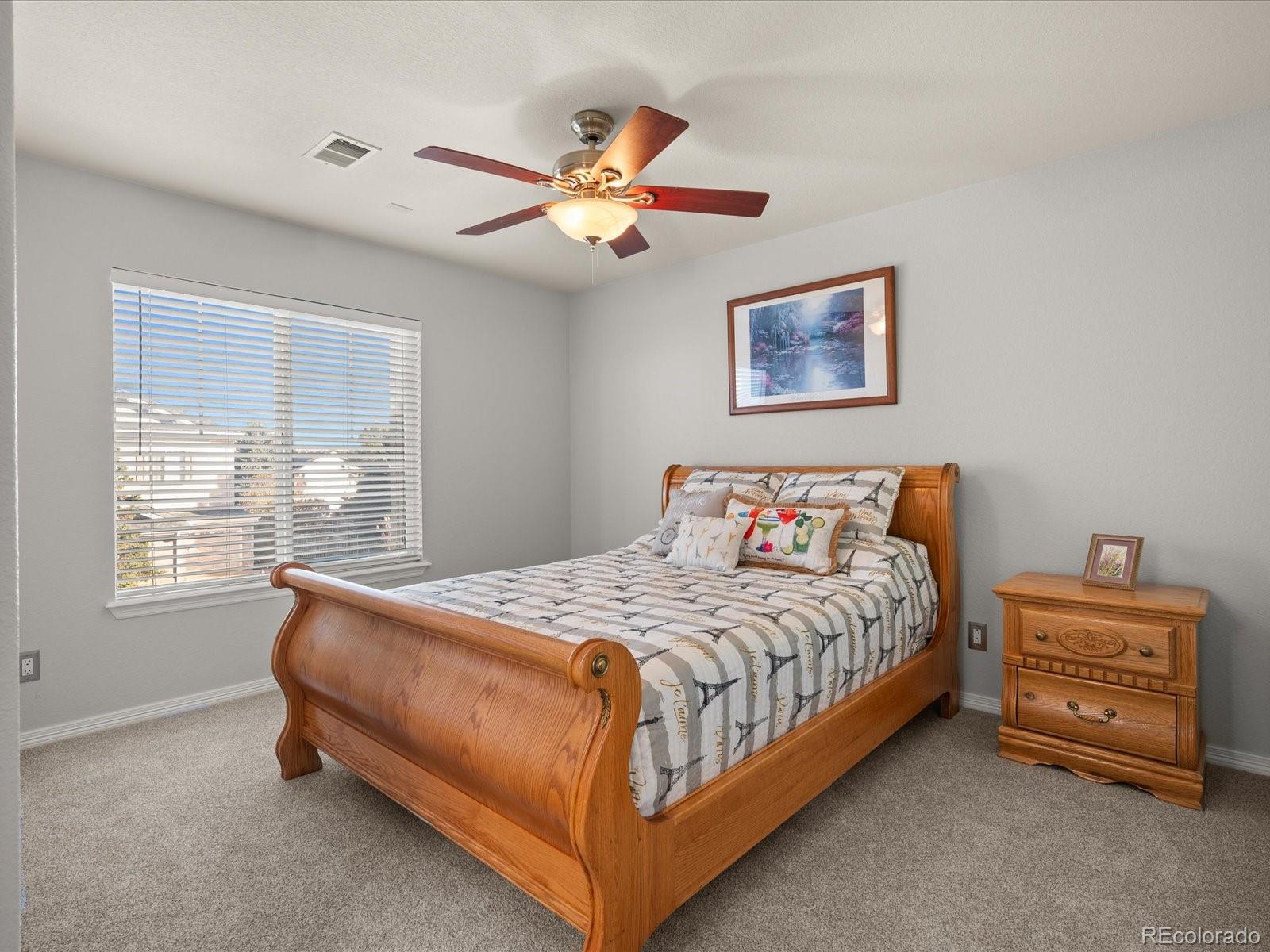 MLS Image #31 for 7169 s tibet way,aurora, Colorado