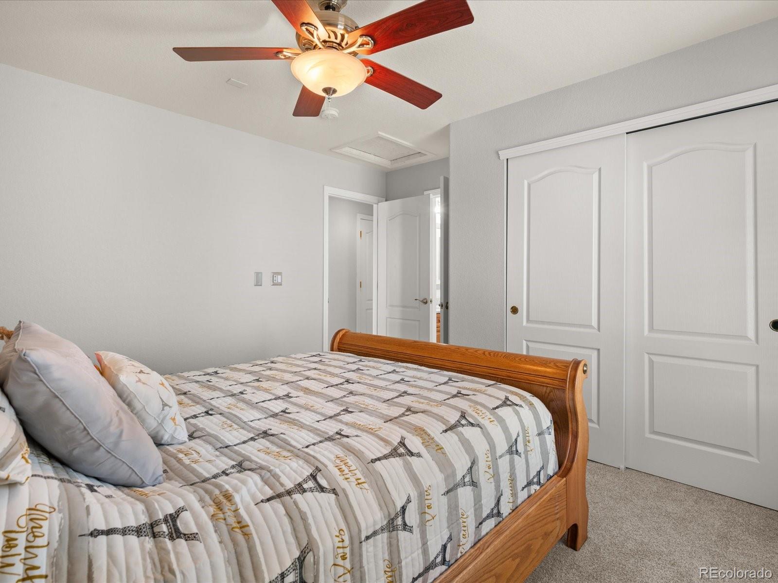MLS Image #32 for 7169 s tibet way,aurora, Colorado